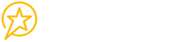 Reevuer Logo