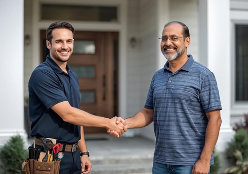 Boost your business reputation with more reviews